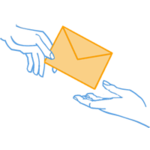 Доставка аттестатов за 9-11 классов Доставка школьных аттестатов за 9-11 классов в Москве, СПб и регионы